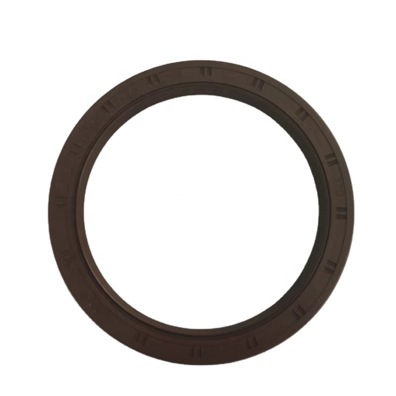 Clutch Shaft Oil Seal