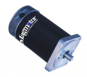 Understanding Electric Forklift Motor Horsepower: A Strategic Deep Dive For Light Industry &Amp; Kitchenware Efficiency!