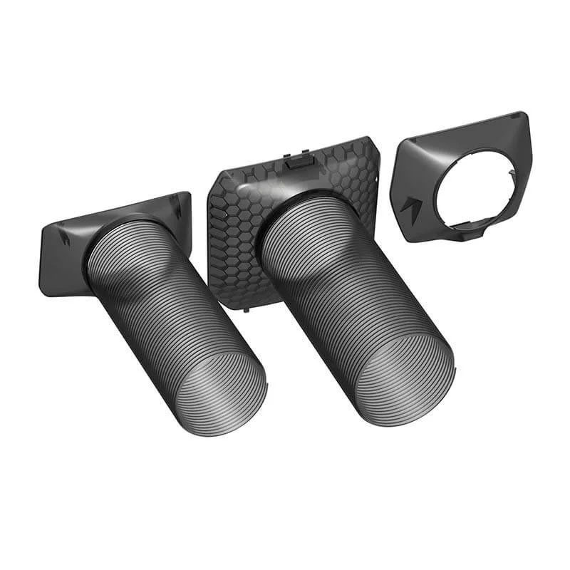 Street Style Evening Use For Urban Lifestyle Shot Forklift Propane Tank Pressure Relief Valve