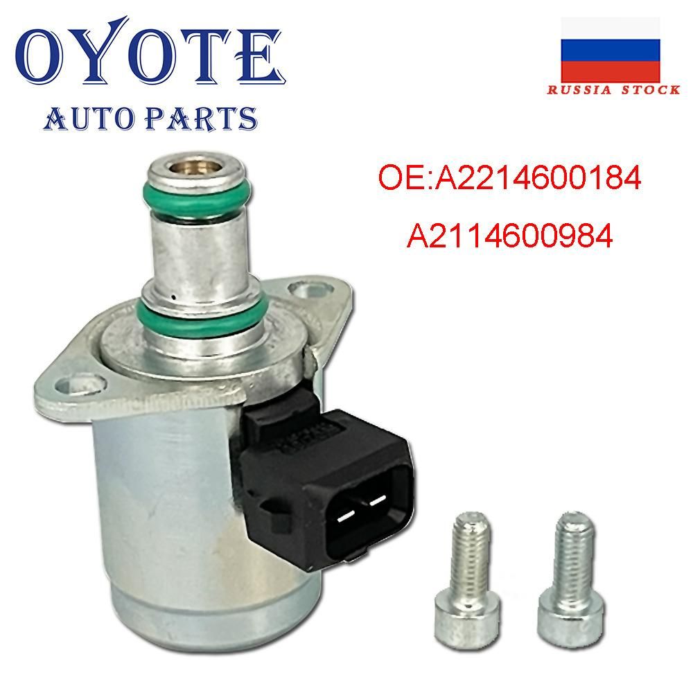Evening Relaxation Weekend Use Lifestyle Framing Around Vibrant Forklift Solenoid Valve