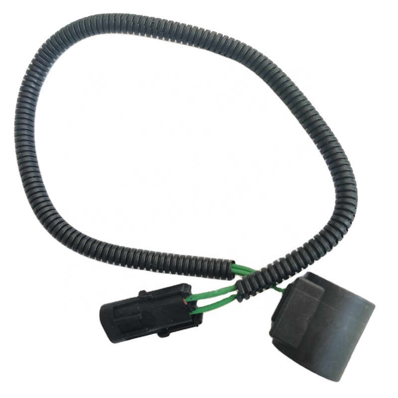 Solenoid Valve Coil 24V