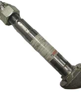 Lifting Pins T5616710 923855.068023855.0680