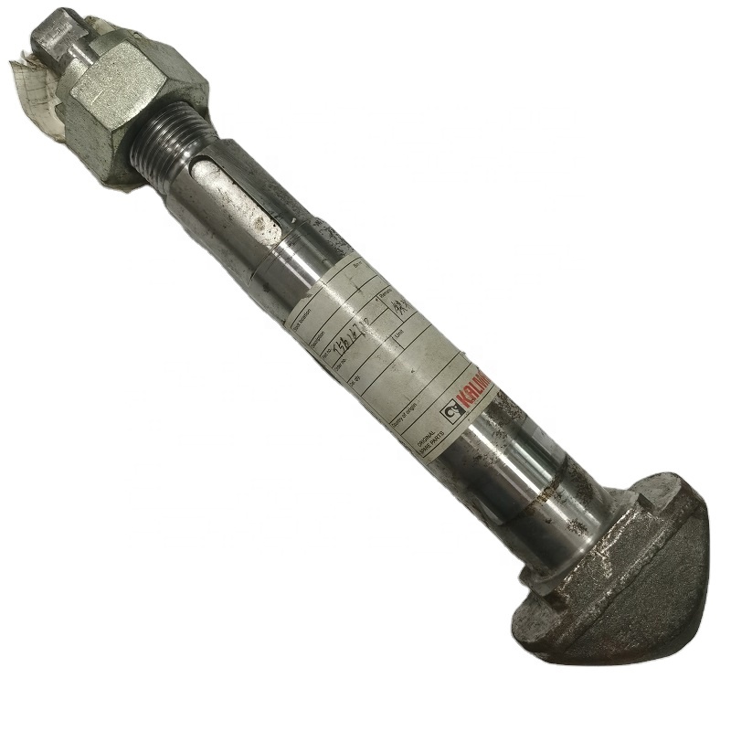 Lifting Pins T5616710 923855.068023855.0680