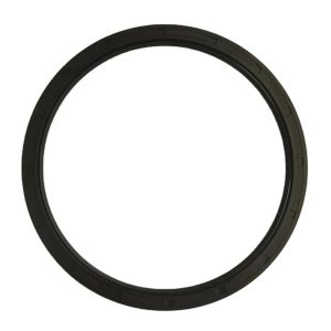 Power Steering Oil Seal 920598.0002