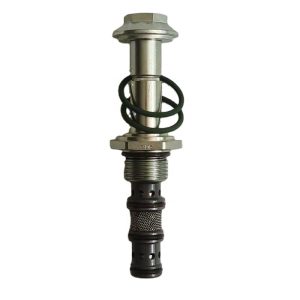 solenoid valve core 923941.0089