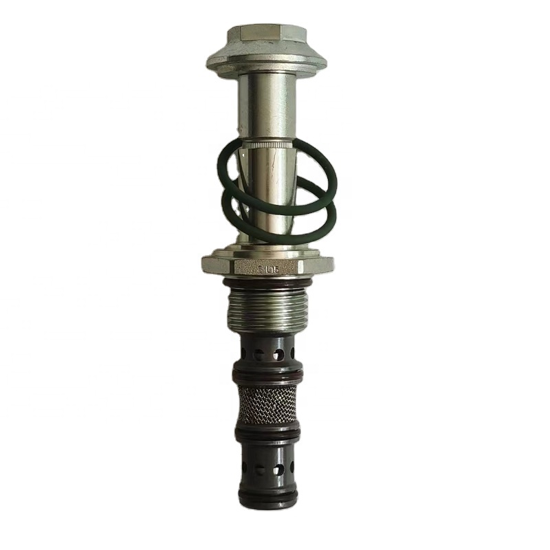 Solenoid Valve Core 923941.0089